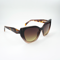 Kappa KP8569 C2P 50 Kadın Güneş Gözlüğü