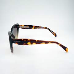 Kappa KP8569 C2P 50 Kadın Güneş Gözlüğü