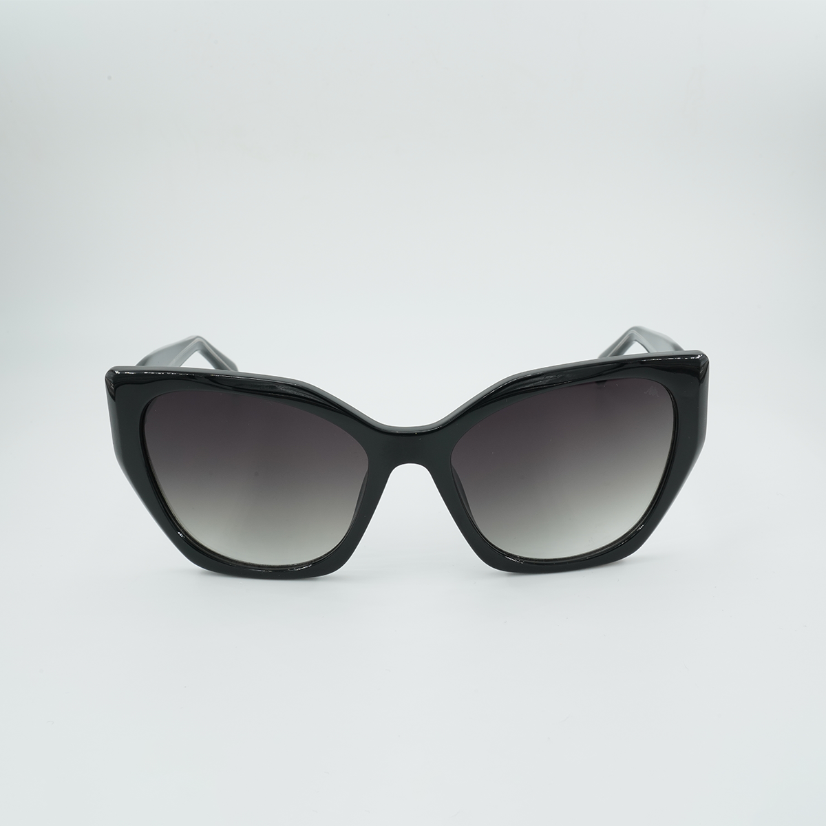 Kappa KP8569 101P 50 Kadın Güneş Gözlüğü