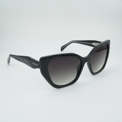 Kappa KP8569 101P 50 Kadın Güneş Gözlüğü