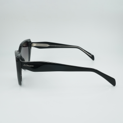 Kappa KP8569 101P 50 Kadın Güneş Gözlüğü