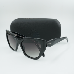 Kappa KP8569 101P 50 Kadın Güneş Gözlüğü