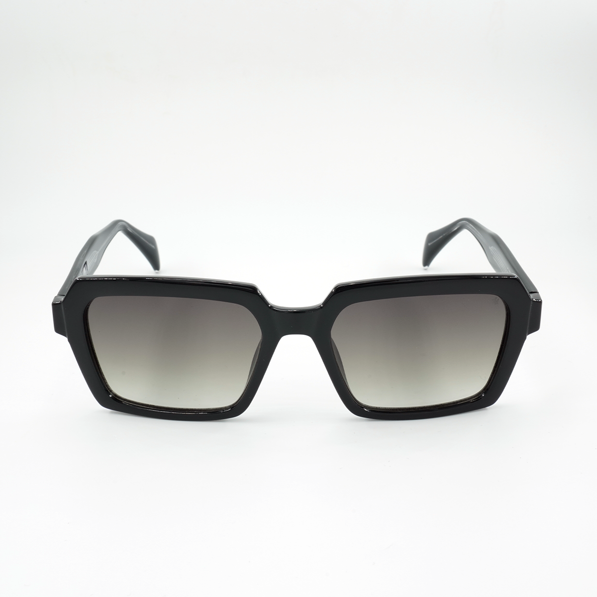 Kappa KP8566 C101P 52 Unisex Güneş Gözlüğü