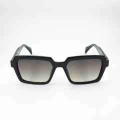 Kappa KP8566 C101P 52 Unisex Güneş Gözlüğü