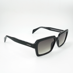 Kappa KP8566 C101P 52 Unisex Güneş Gözlüğü