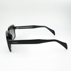 Kappa KP8566 C101P 52 Unisex Güneş Gözlüğü