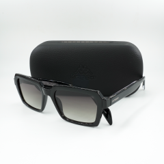 Kappa KP8566 C101P 52 Unisex Güneş Gözlüğü