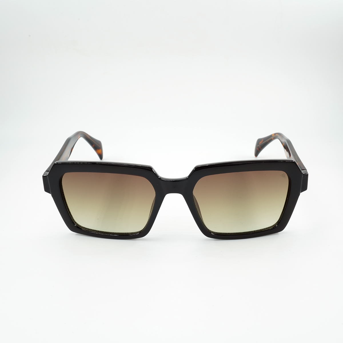 Kappa KP8566 C202P 52 Unisex Güneş Gözlüğü