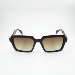 Kappa KP8566 C202P 52 Unisex Güneş Gözlüğü