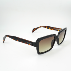 Kappa KP8566 C202P 52 Unisex Güneş Gözlüğü