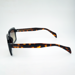 Kappa KP8566 C202P 52 Unisex Güneş Gözlüğü