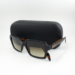 Kappa KP8566 C202P 52 Unisex Güneş Gözlüğü