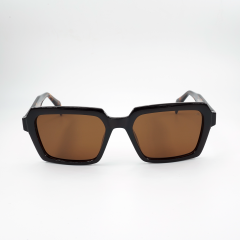 Kappa KP8566 C212P 52 Unisex Güneş Gözlüğü