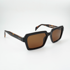 Kappa KP8566 C212P 52 Unisex Güneş Gözlüğü