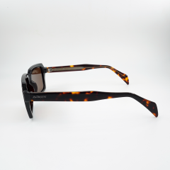 Kappa KP8566 C212P 52 Unisex Güneş Gözlüğü