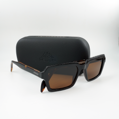 Kappa KP8566 C212P 52 Unisex Güneş Gözlüğü