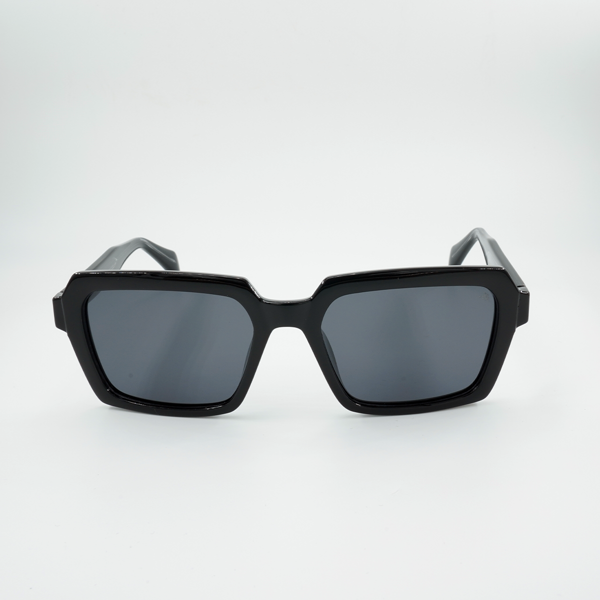 Kappa KP8566 C111P 52 Unisex Güneş Gözlüğü