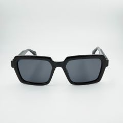 Kappa KP8566 C111P 52 Unisex Güneş Gözlüğü