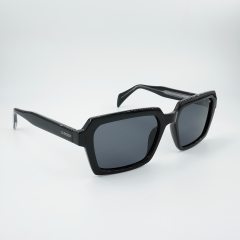 Kappa KP8566 C111P 52 Unisex Güneş Gözlüğü