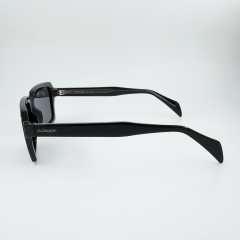 Kappa KP8566 C111P 52 Unisex Güneş Gözlüğü