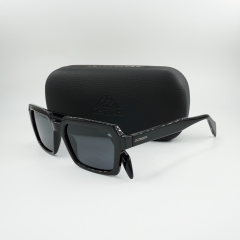 Kappa KP8566 C111P 52 Unisex Güneş Gözlüğü