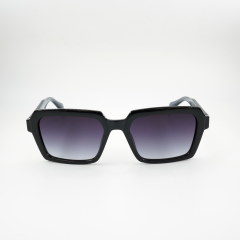 Kappa KP8566 C146P 52 Unisex Güneş Gözlüğü