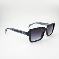 Kappa KP8566 C146P 52 Unisex Güneş Gözlüğü