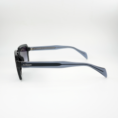 Kappa KP8566 C146P 52 Unisex Güneş Gözlüğü