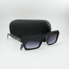 Kappa KP8566 C146P 52 Unisex Güneş Gözlüğü