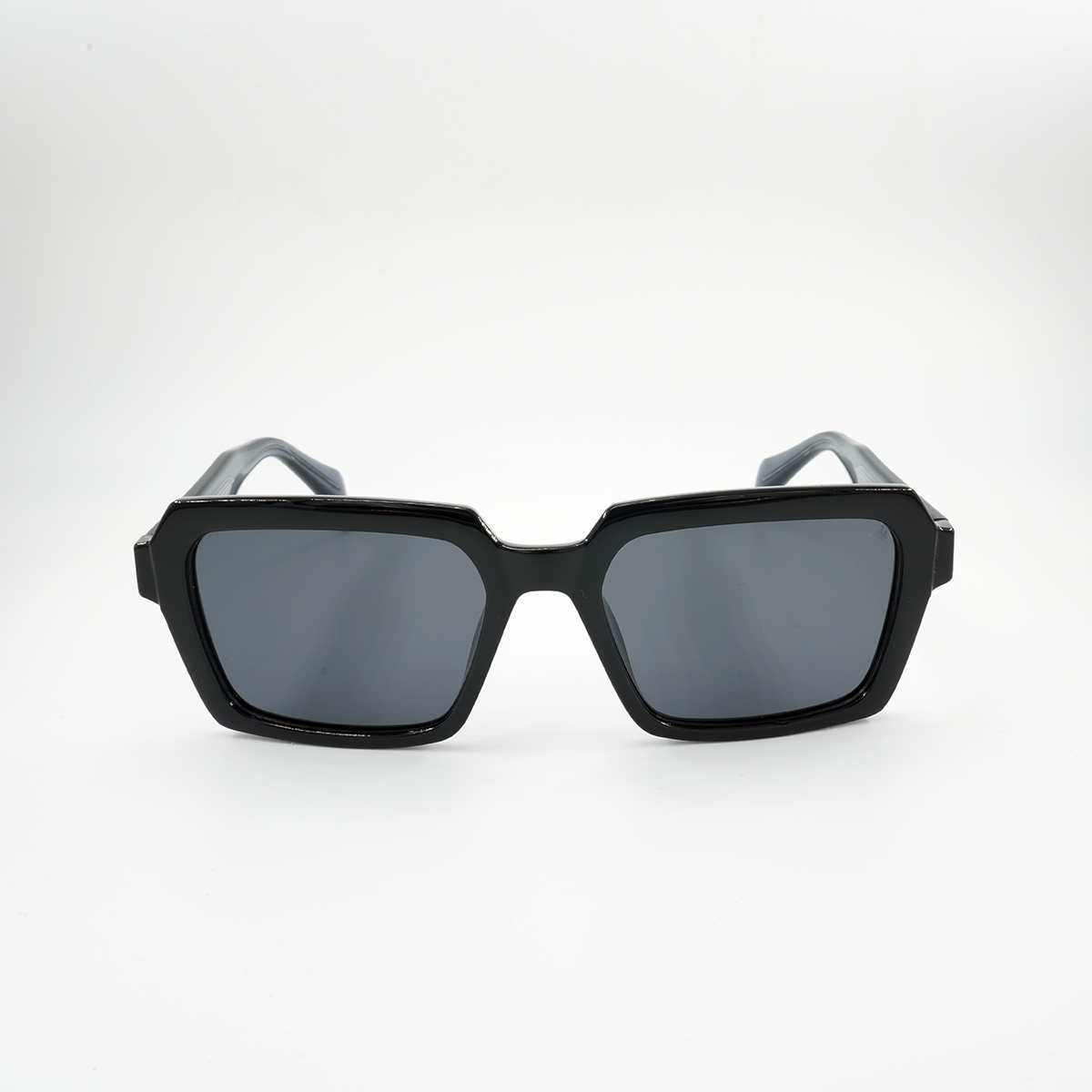 Kappa KP8566 C145P 52 Unisex Güneş Gözlüğü