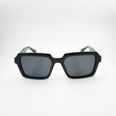 Kappa KP8566 C145P 52 Unisex Güneş Gözlüğü