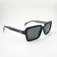 Kappa KP8566 C145P 52 Unisex Güneş Gözlüğü