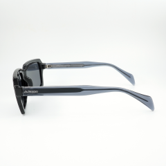 Kappa KP8566 C145P 52 Unisex Güneş Gözlüğü