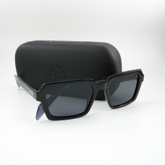 Kappa KP8566 C145P 52 Unisex Güneş Gözlüğü
