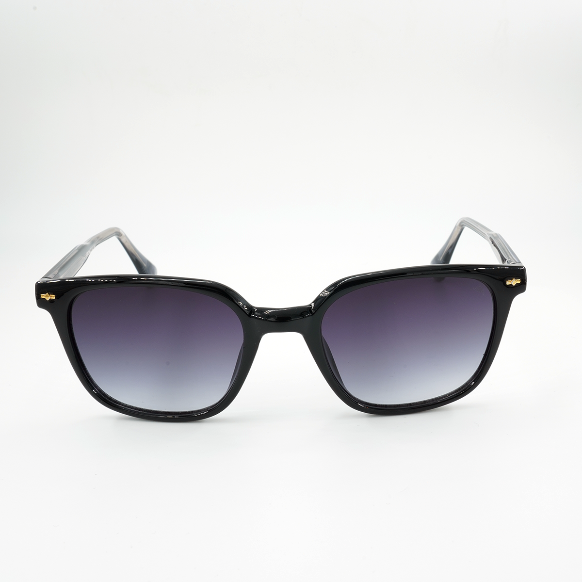 Kappa KP8575 C146P 49 Unisex Güneş Gözlüğü