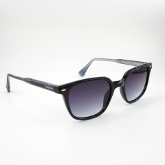 Kappa KP8575 C146P 49 Unisex Güneş Gözlüğü