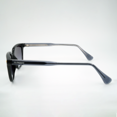 Kappa KP8575 C146P 49 Unisex Güneş Gözlüğü