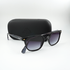 Kappa KP8575 C146P 49 Unisex Güneş Gözlüğü