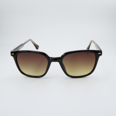 Kappa KP8575 C202P 49 Unisex Güneş Gözlüğü