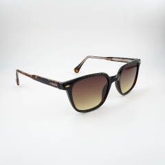 Kappa KP8575 C202P 49 Unisex Güneş Gözlüğü