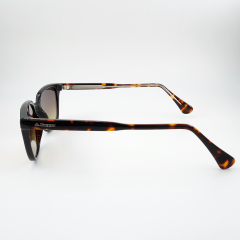 Kappa KP8575 C202P 49 Unisex Güneş Gözlüğü