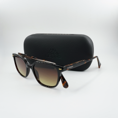 Kappa KP8575 C202P 49 Unisex Güneş Gözlüğü