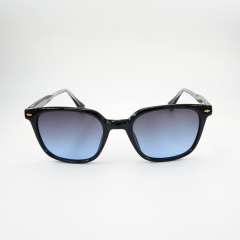 Kappa KP8575 C101P 49 Unisex Güneş Gözlüğü