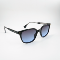 Kappa KP8575 C101P 49 Unisex Güneş Gözlüğü