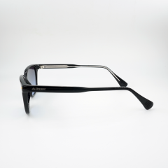 Kappa KP8575 C101P 49 Unisex Güneş Gözlüğü