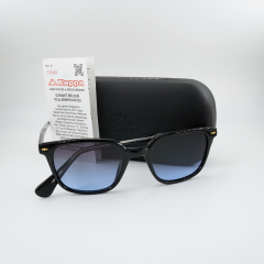 Kappa KP8575 C101P 49 Unisex Güneş Gözlüğü