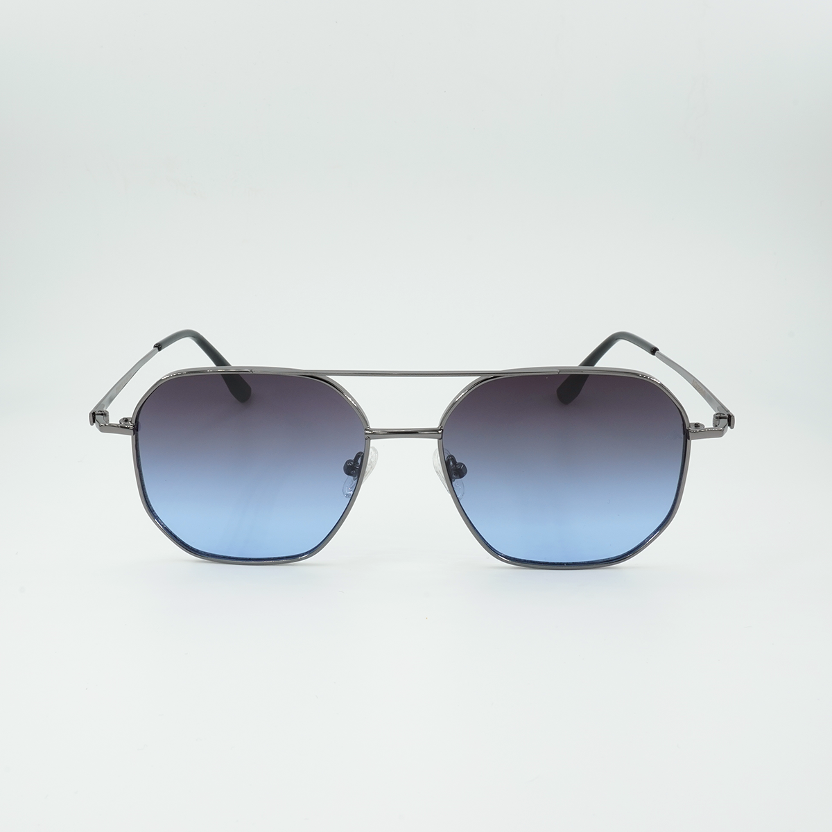 Kappa KP8803 C102G 56 Unisex Güneş Gözlüğü