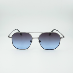 Kappa KP8803 C102G 56 Unisex Güneş Gözlüğü