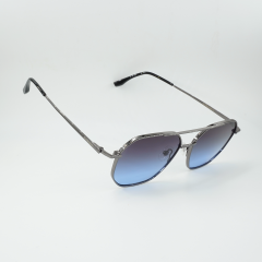 Kappa KP8803 C102G 56 Unisex Güneş Gözlüğü