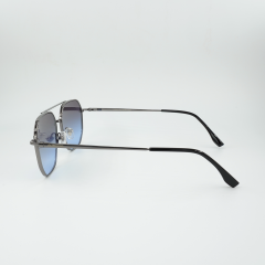 Kappa KP8803 C102G 56 Unisex Güneş Gözlüğü